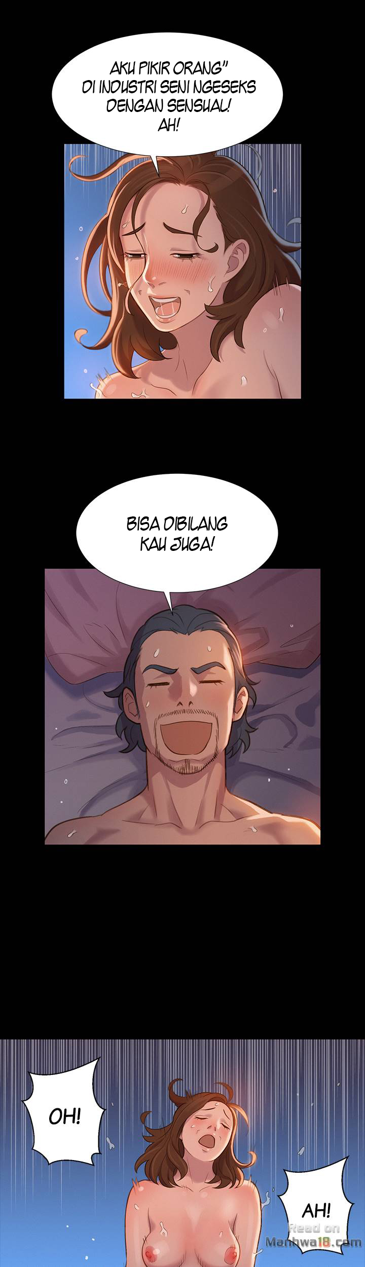 Halaman 24 dari 31