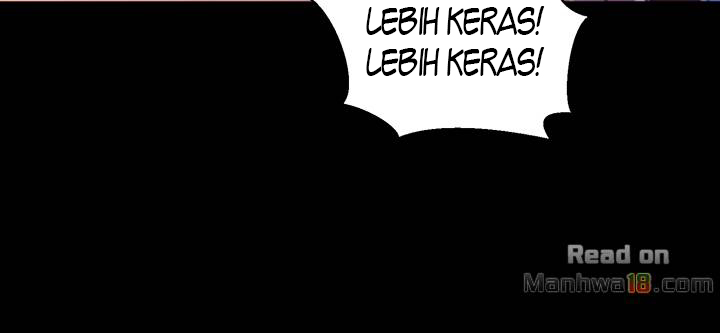 Halaman 28 dari 31