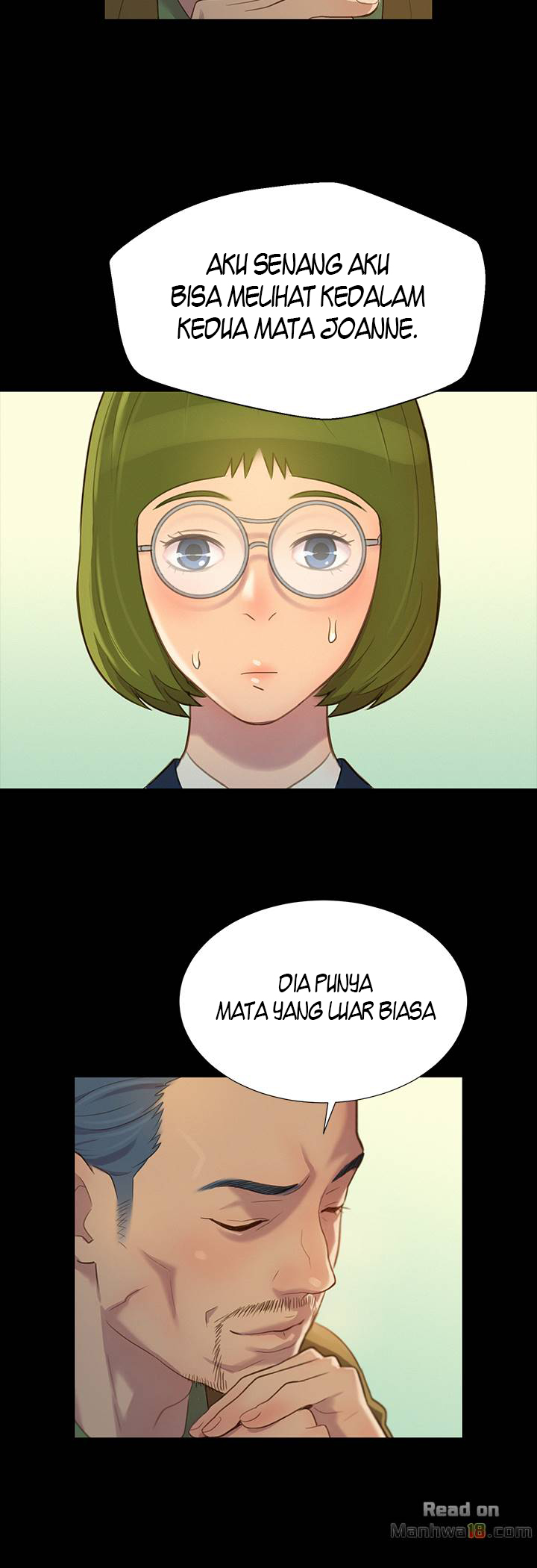 Halaman 6 dari 31