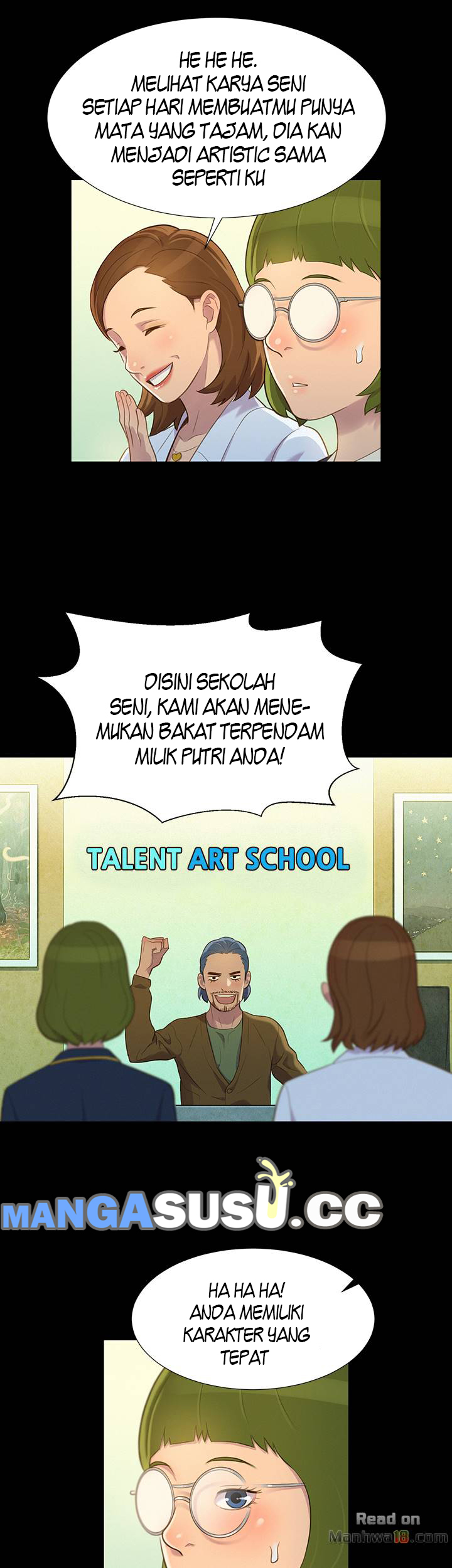 Halaman 7 dari 31