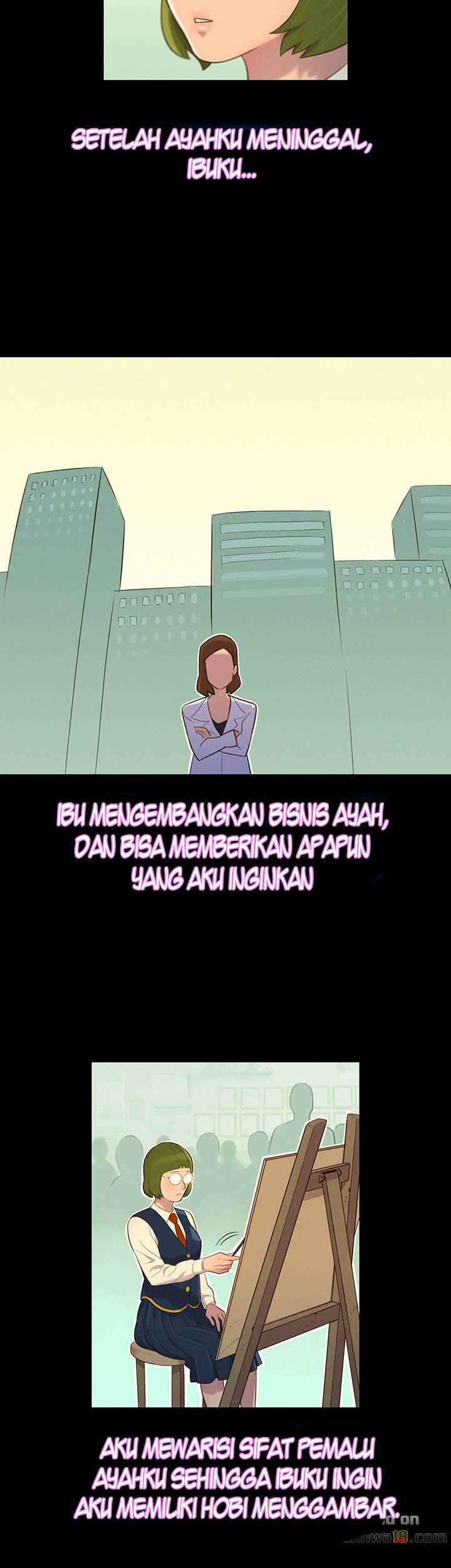 Halaman 8 dari 31