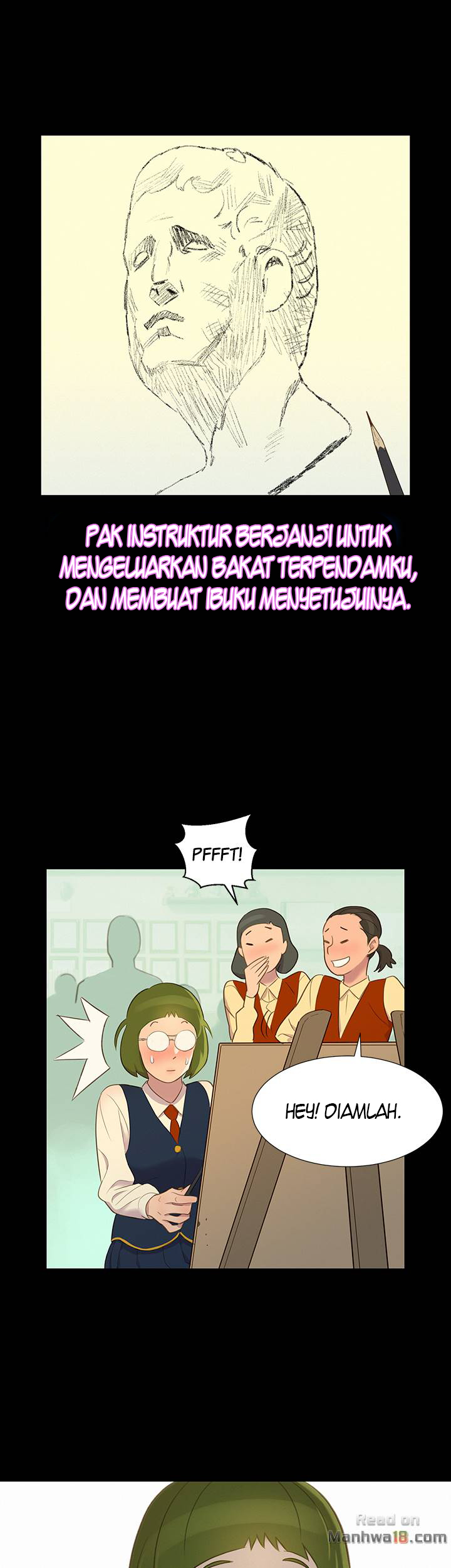 Halaman 9 dari 31