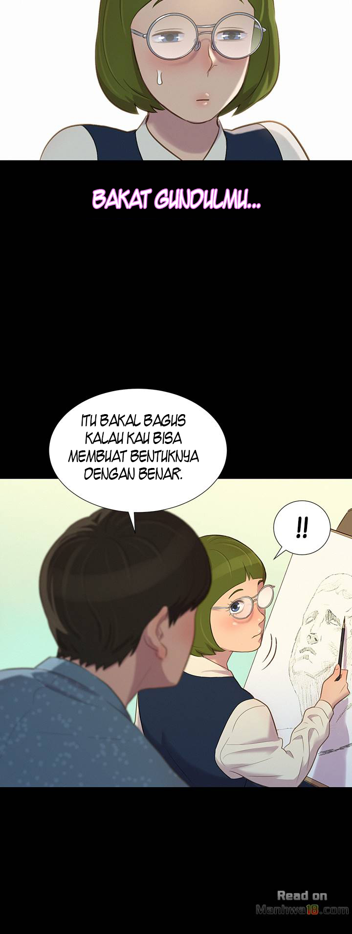 Halaman 10 dari 31