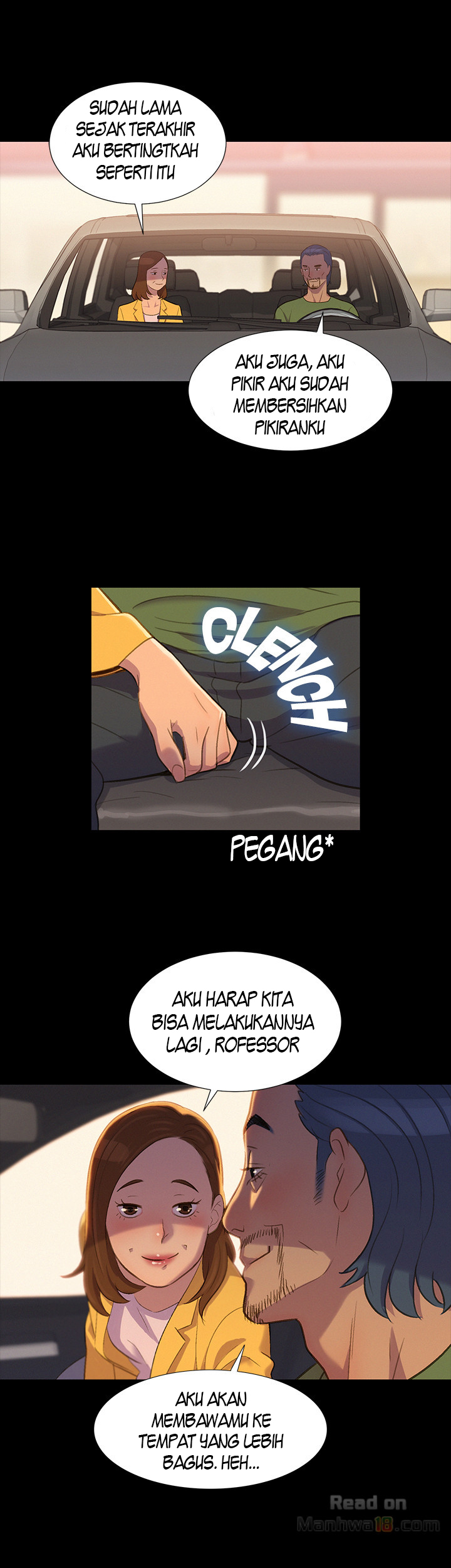 Halaman 11 dari 32