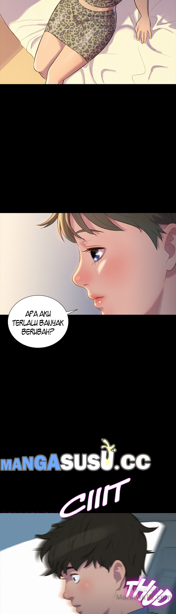 Halaman 27 dari 32