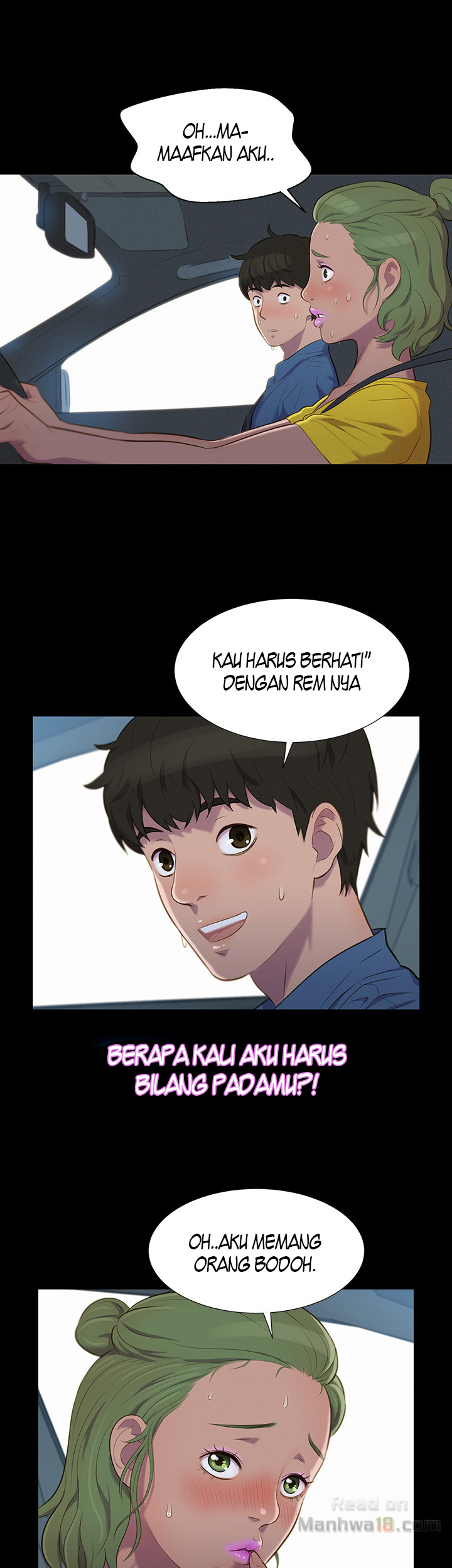 Halaman 29 dari 32