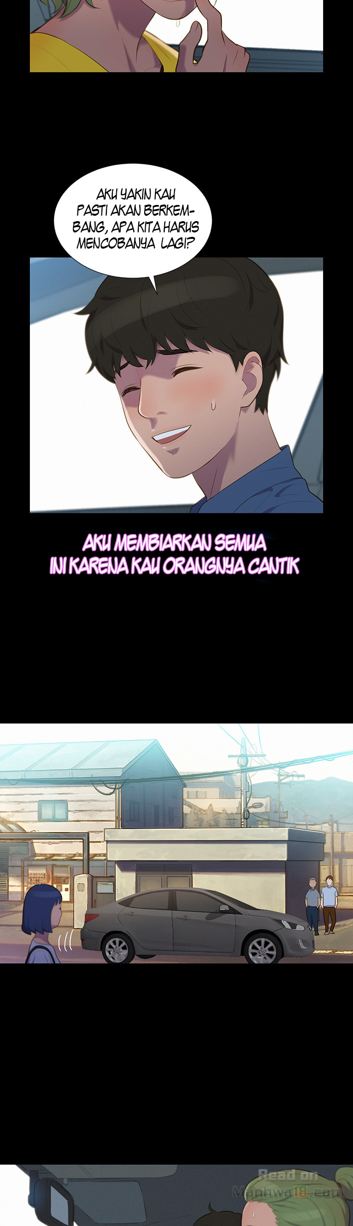 Halaman 30 dari 32