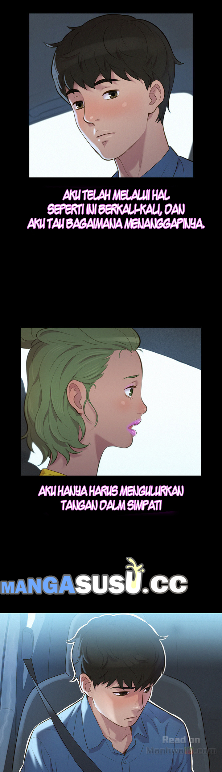 Halaman 12 dari 30
