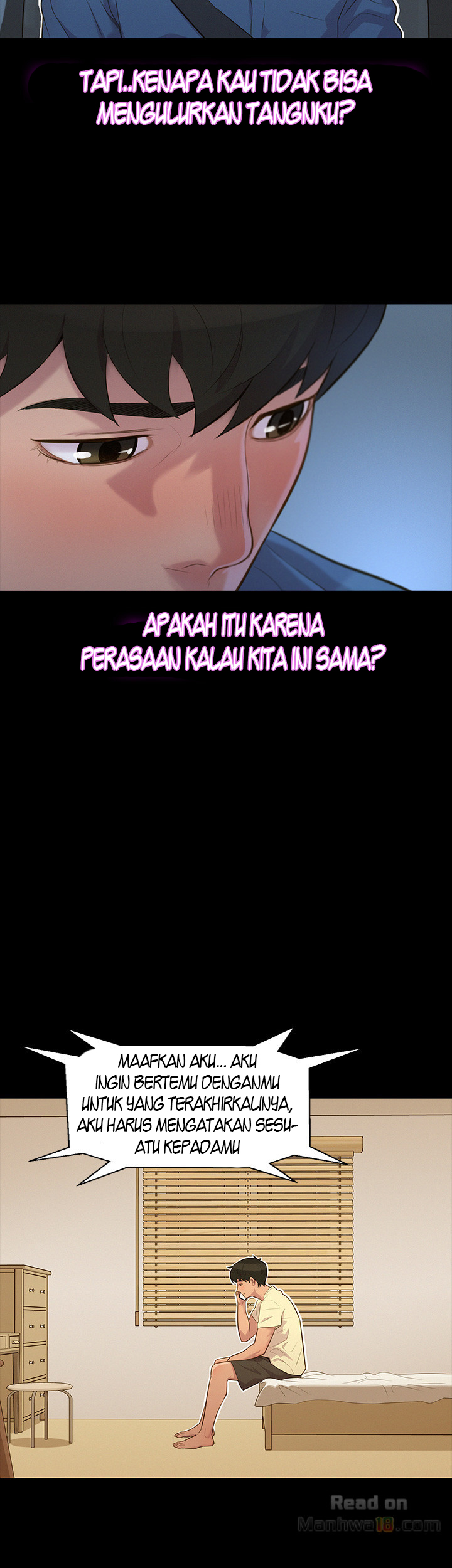 Halaman 13 dari 30