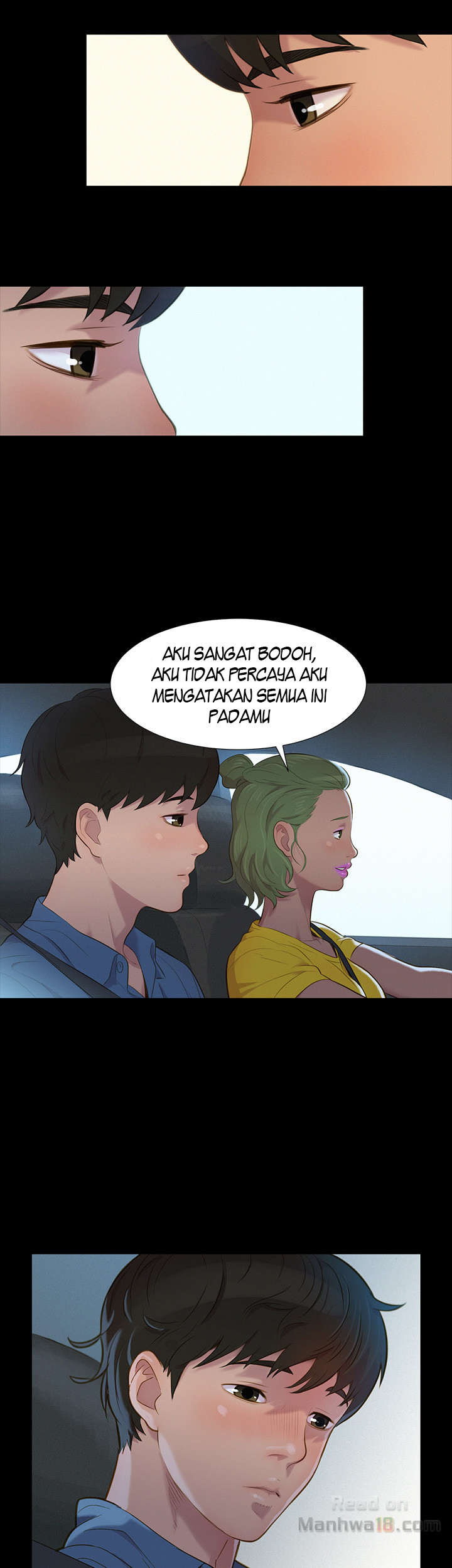 Halaman 15 dari 30
