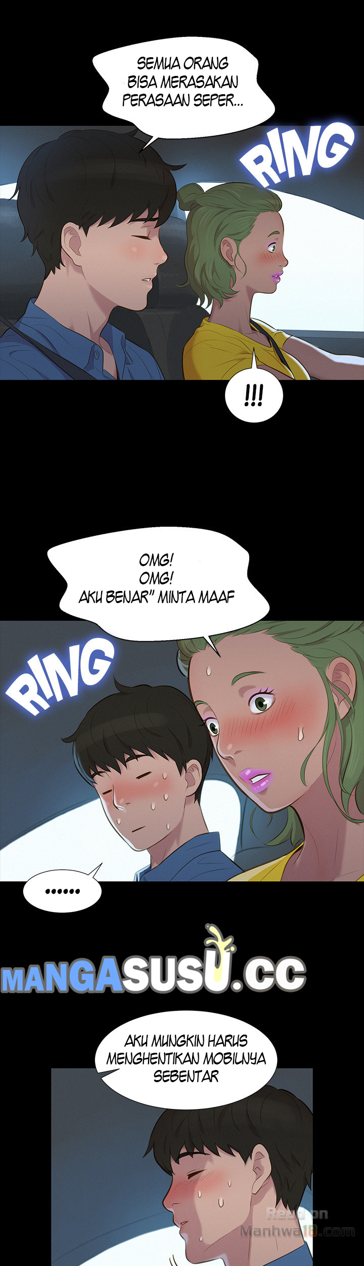 Halaman 17 dari 30