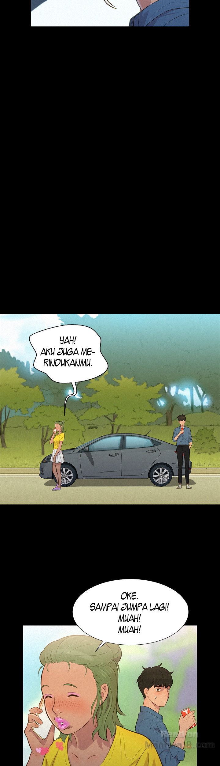 Halaman 18 dari 30