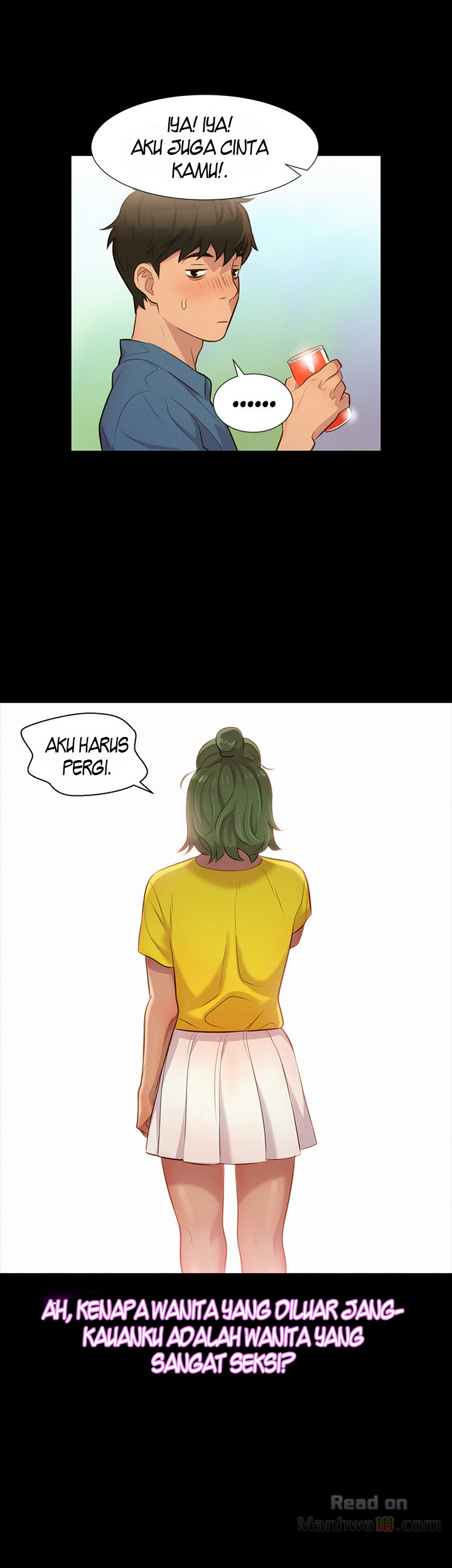 Halaman 20 dari 30