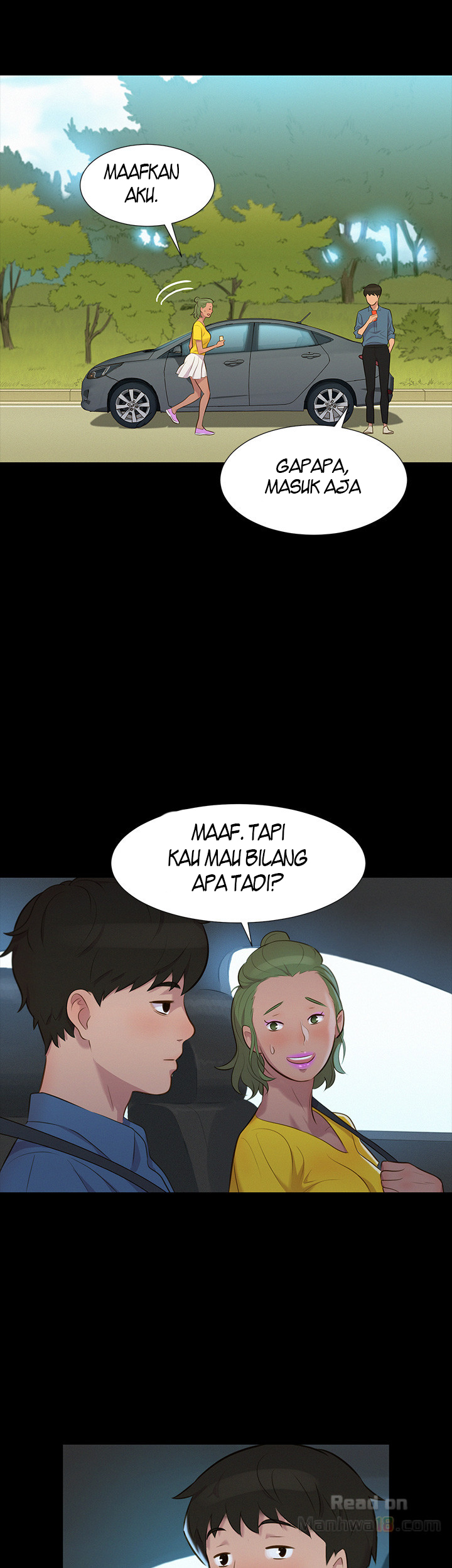 Halaman 21 dari 30