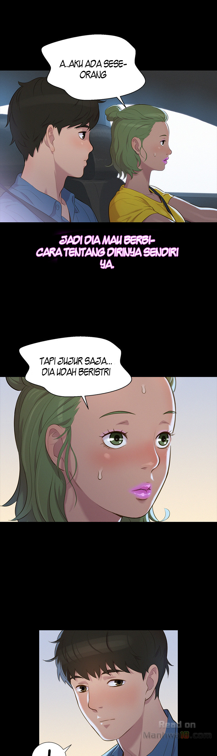 Halaman 9 dari 30