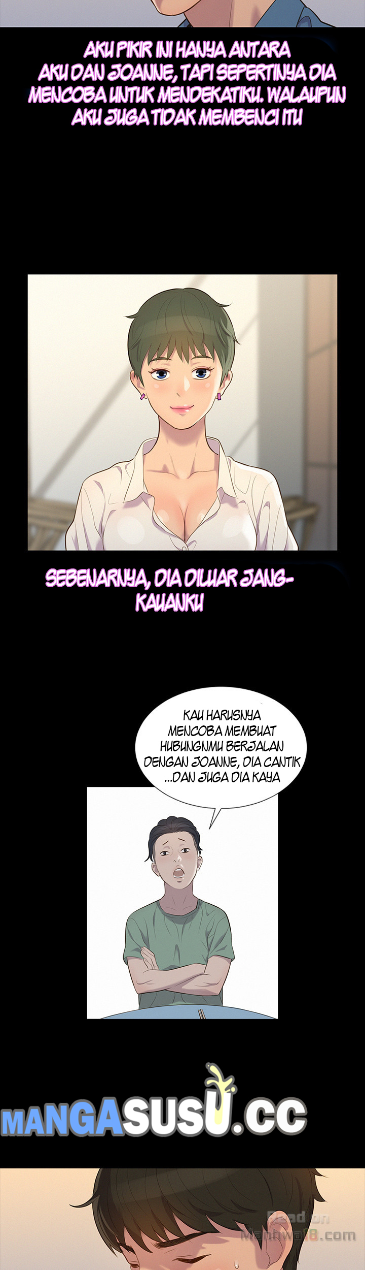 Halaman 12 dari 31
