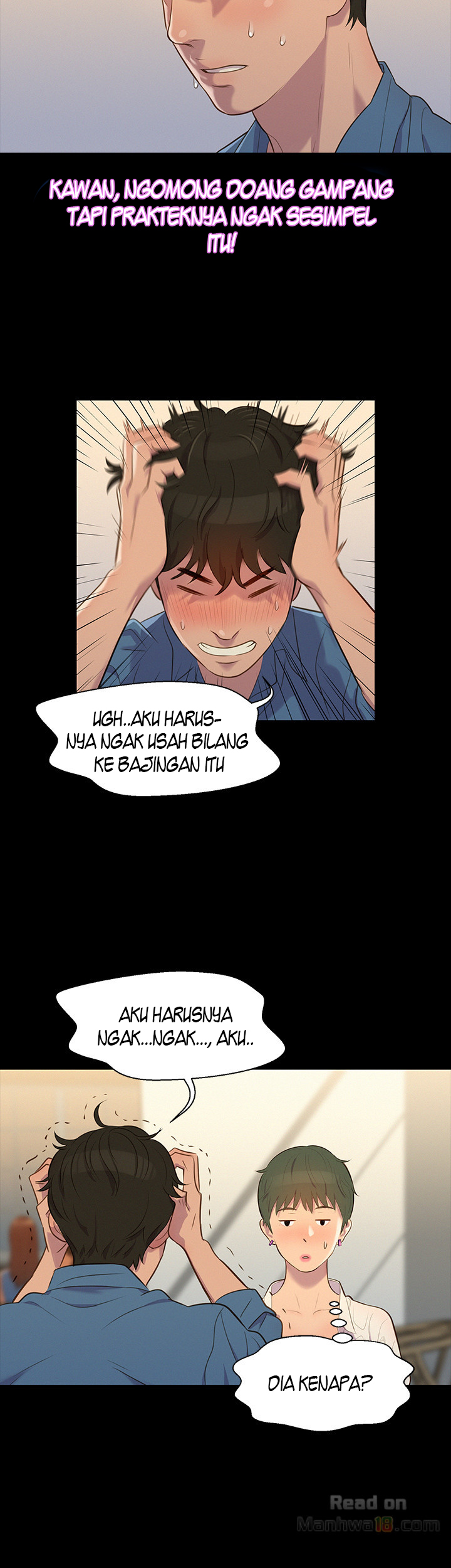 Halaman 13 dari 31
