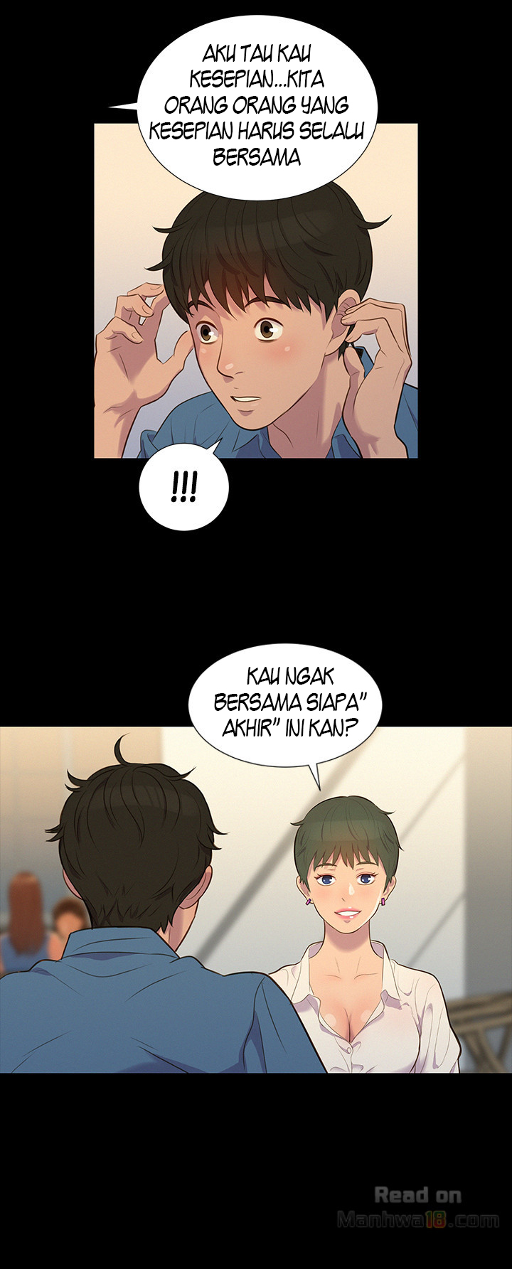 Halaman 14 dari 31