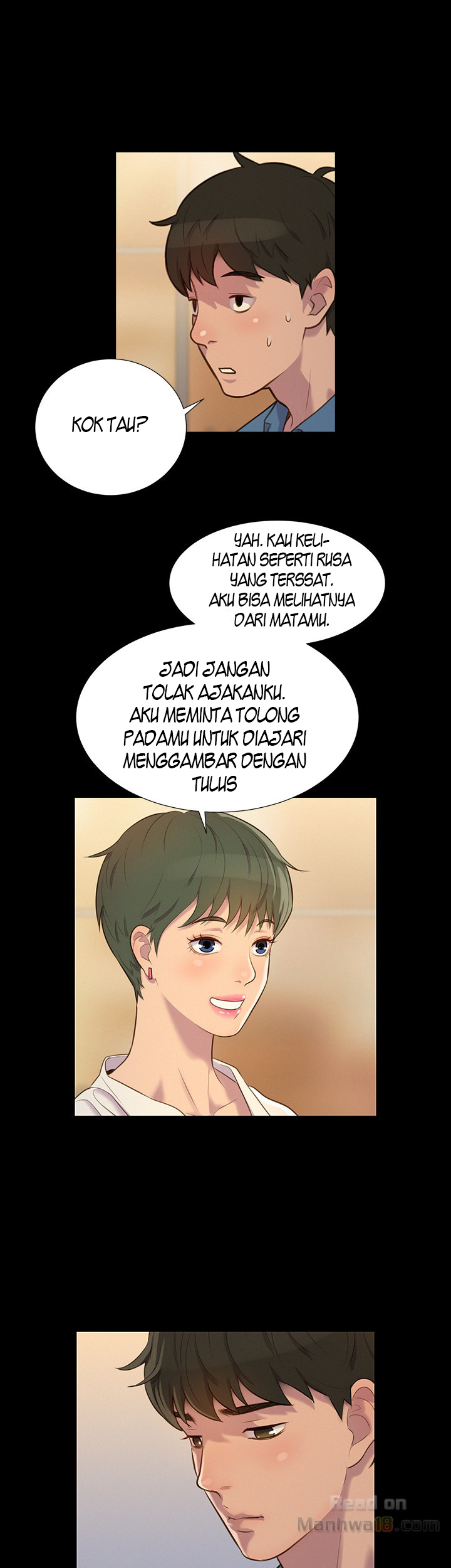 Halaman 15 dari 31