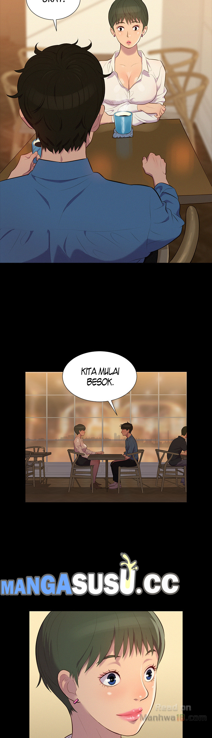 Halaman 17 dari 31
