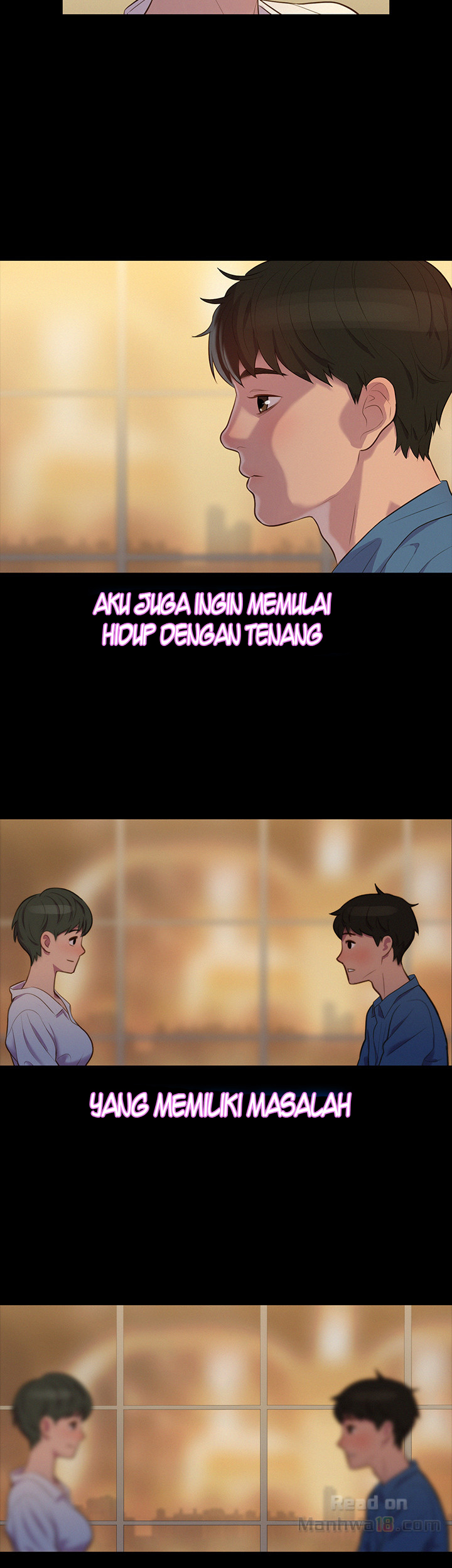Halaman 18 dari 31