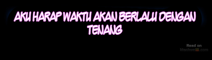 Halaman 19 dari 31