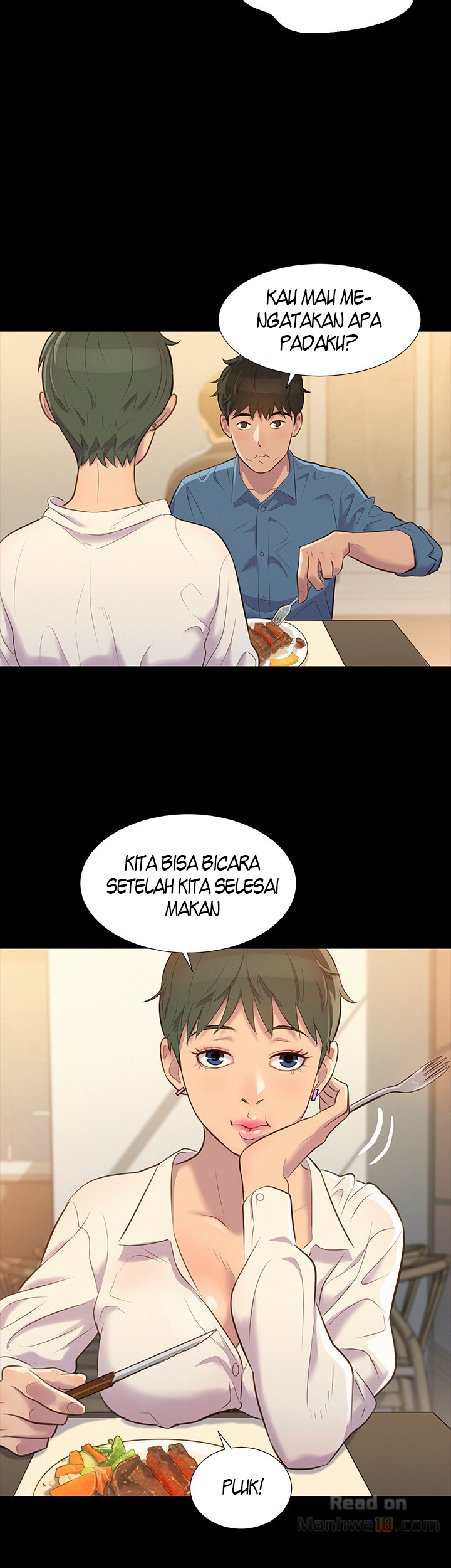 Halaman 5 dari 31