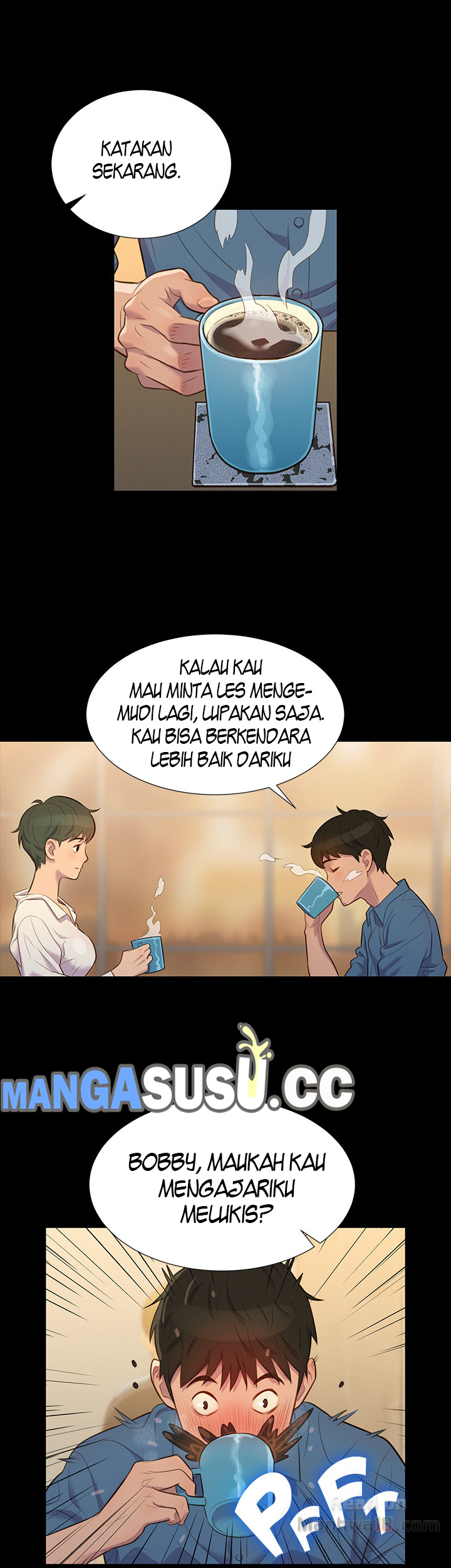 Halaman 7 dari 31