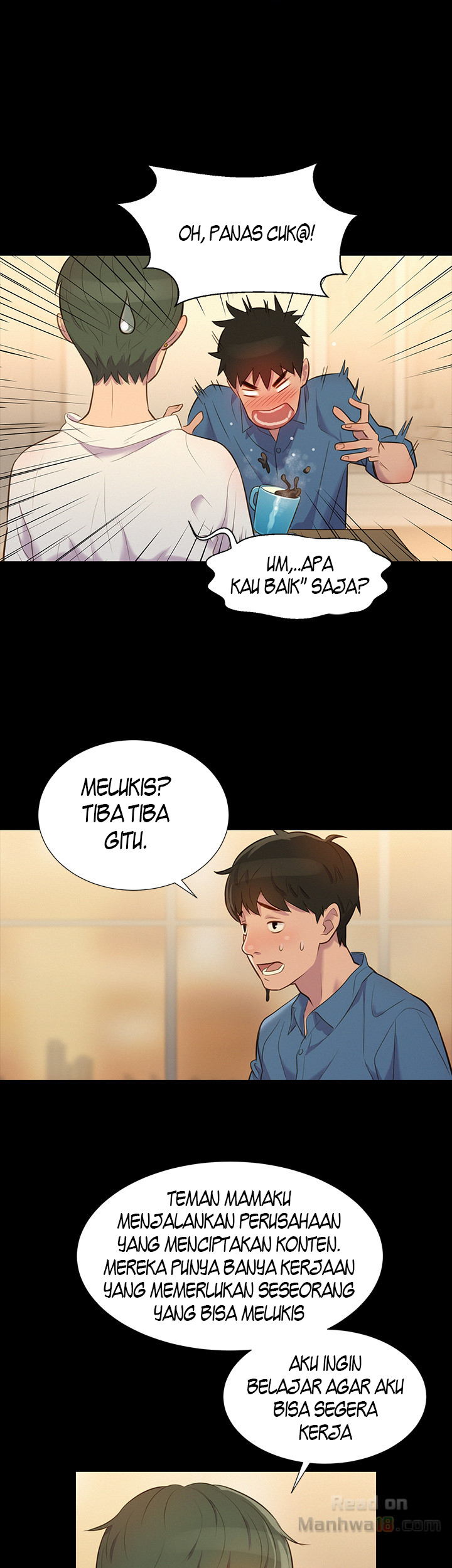 Halaman 8 dari 31