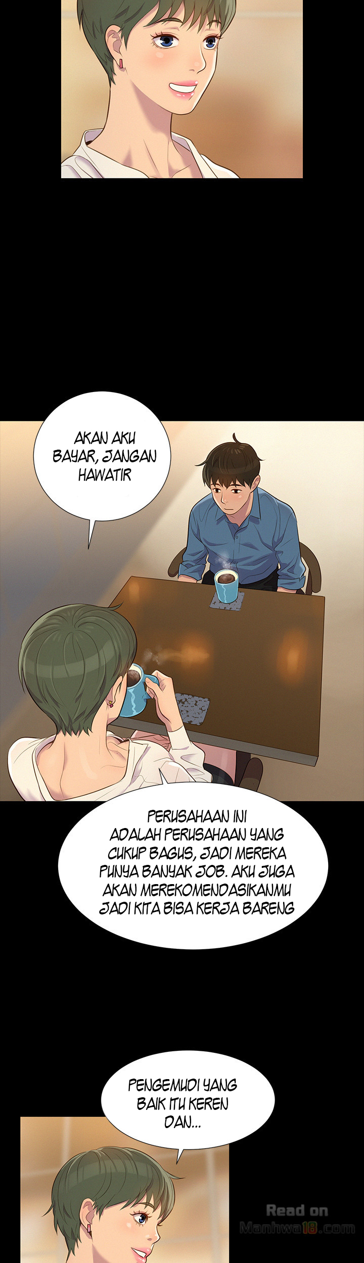 Halaman 9 dari 31