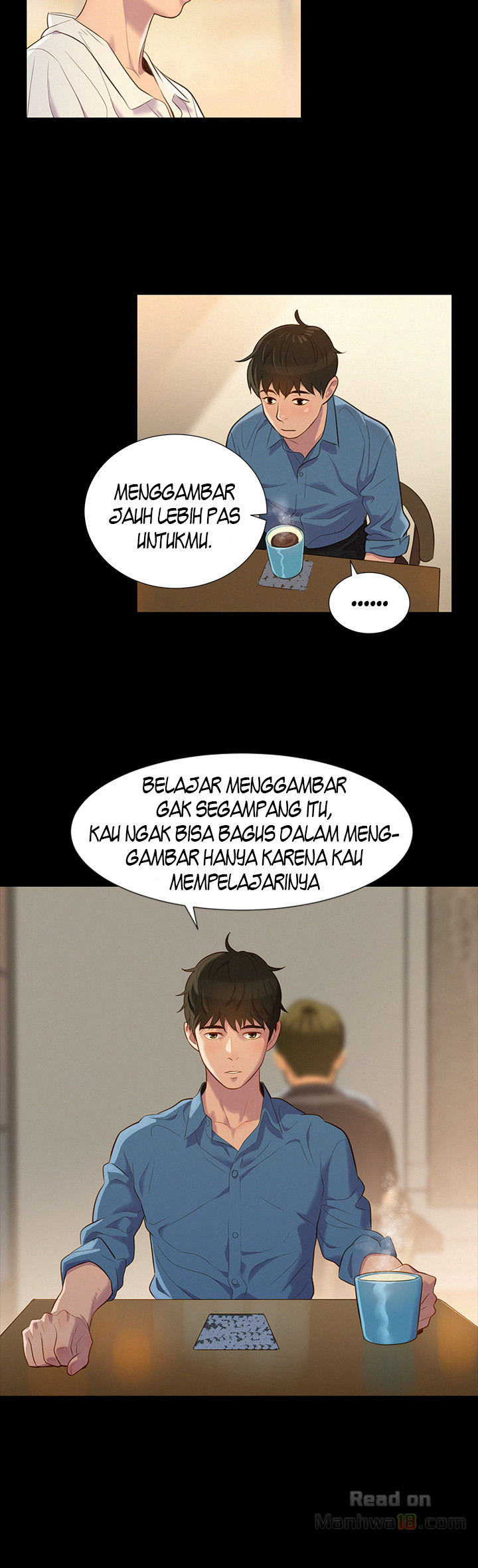 Halaman 10 dari 31
