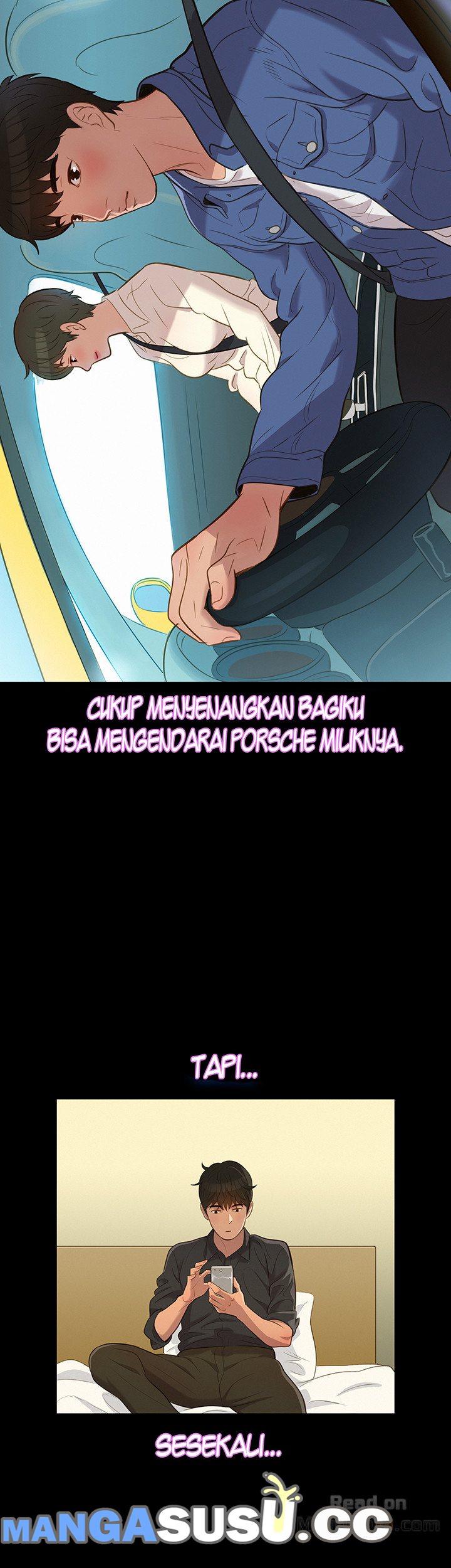 Halaman 17 dari 35