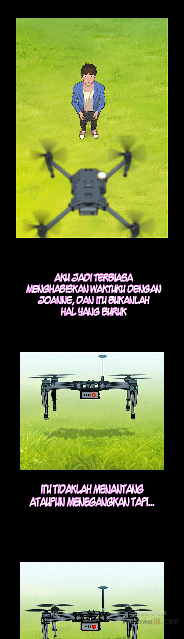 Halaman 20 dari 35
