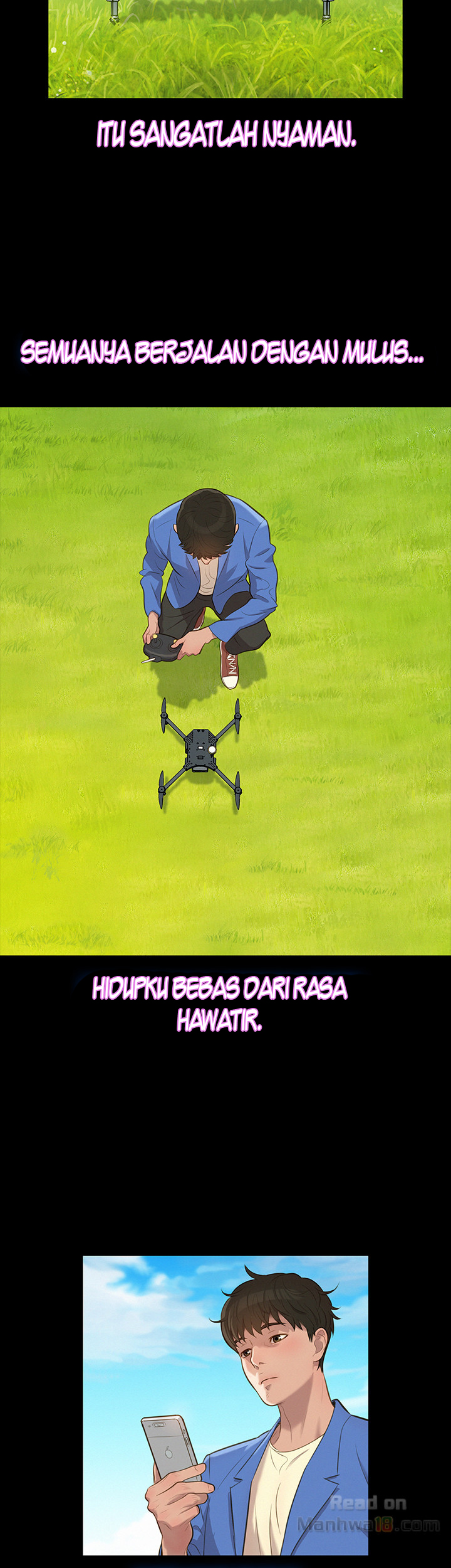 Halaman 21 dari 35