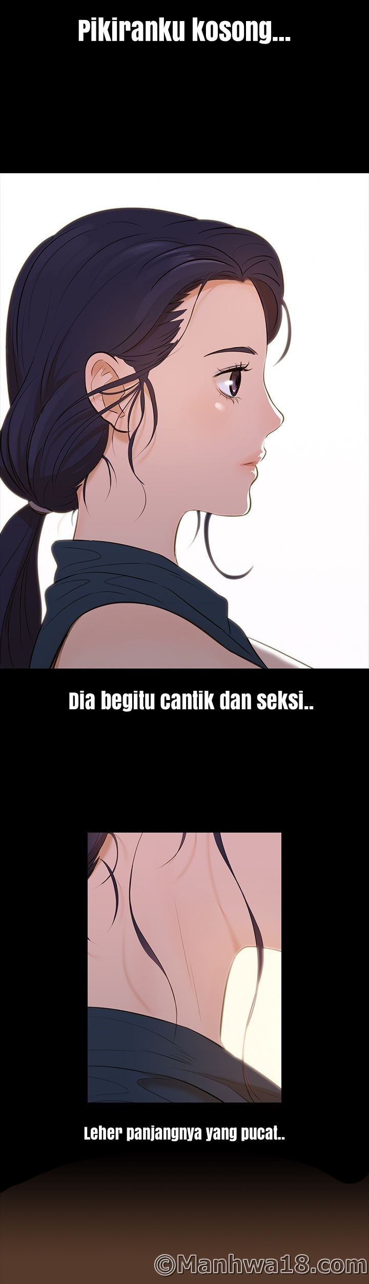 Halaman 16 dari 46