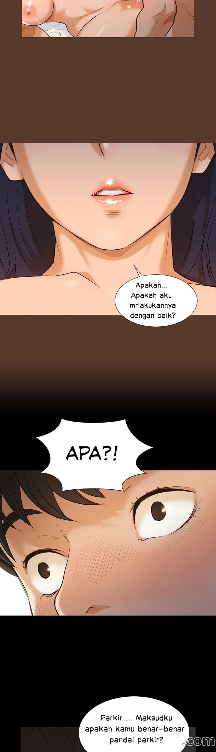 Halaman 26 dari 46