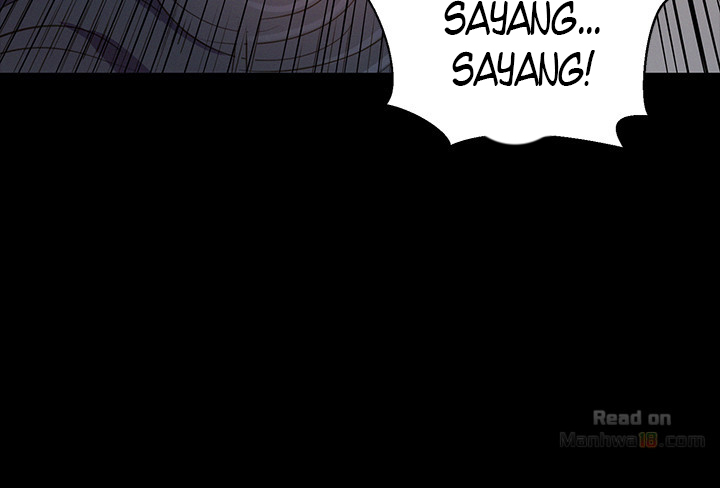 Halaman 21 dari 36