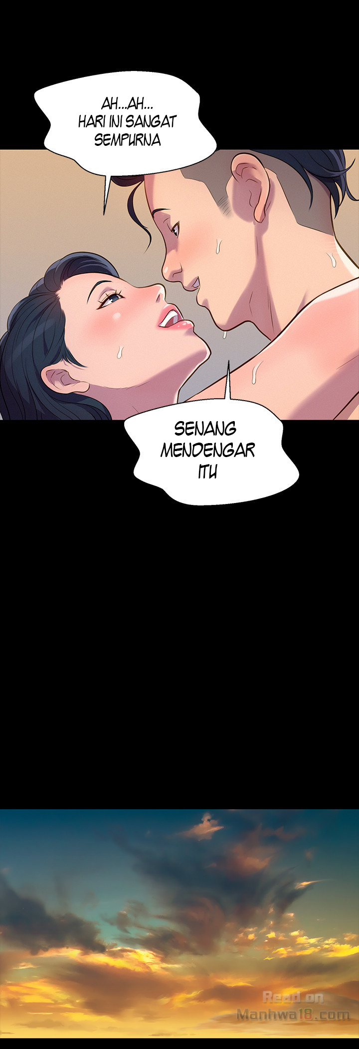 Halaman 25 dari 36