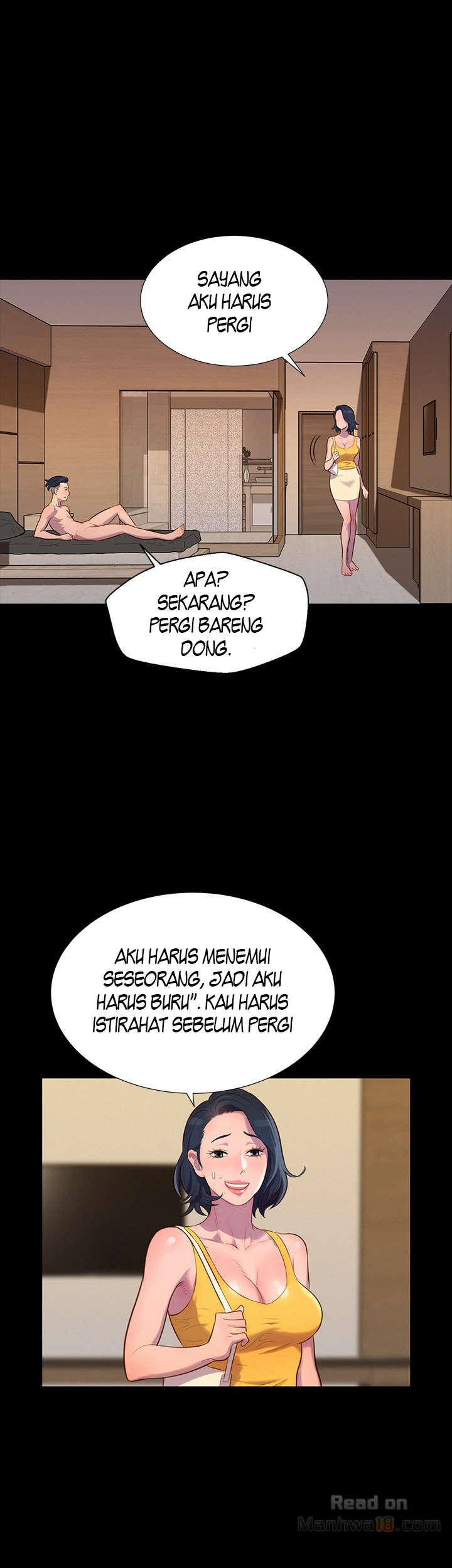 Halaman 26 dari 36