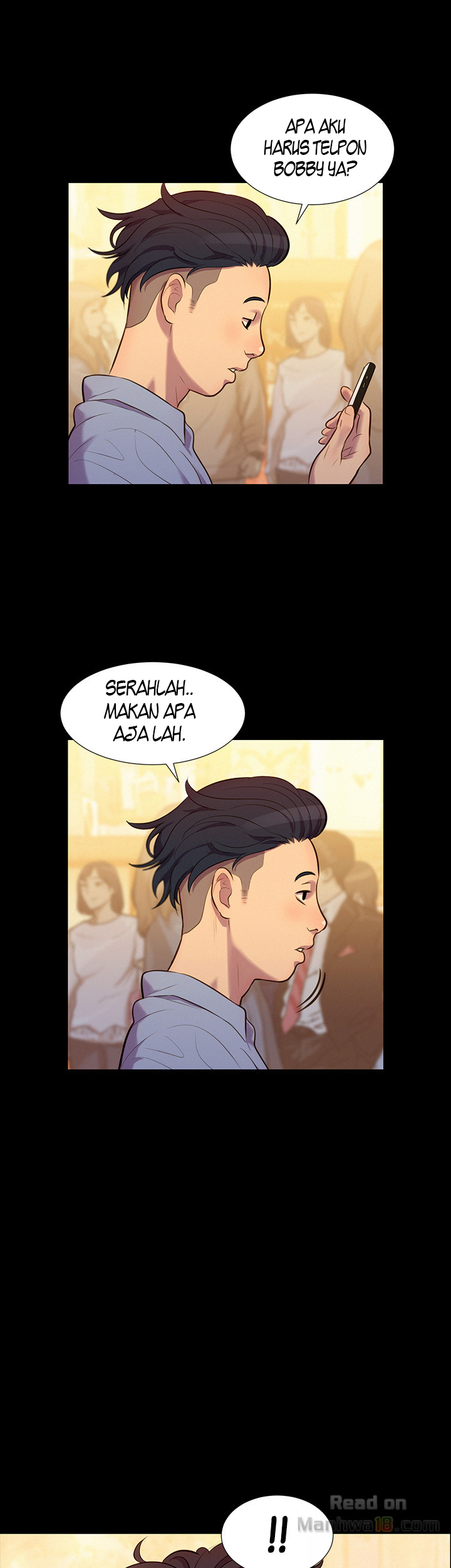 Halaman 30 dari 36