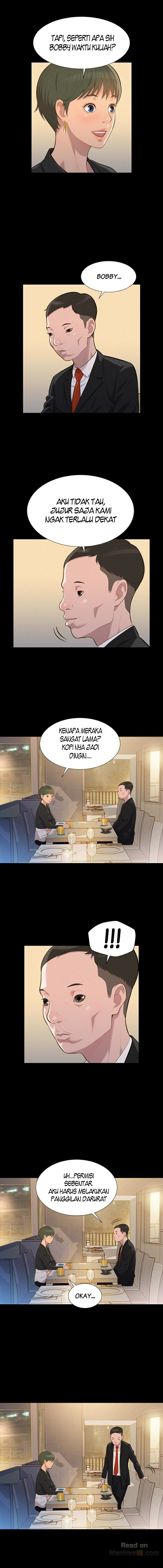 Halaman 4 dari 14