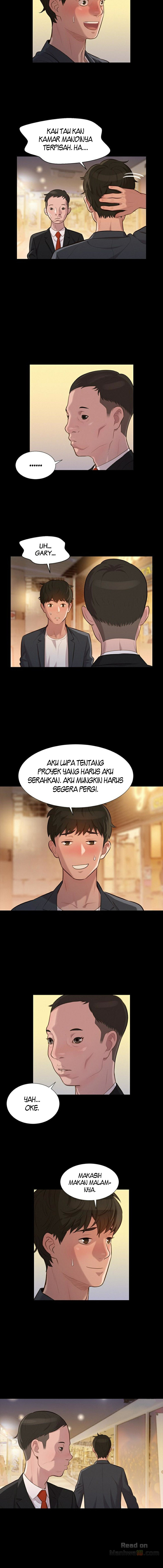 Halaman 10 dari 14