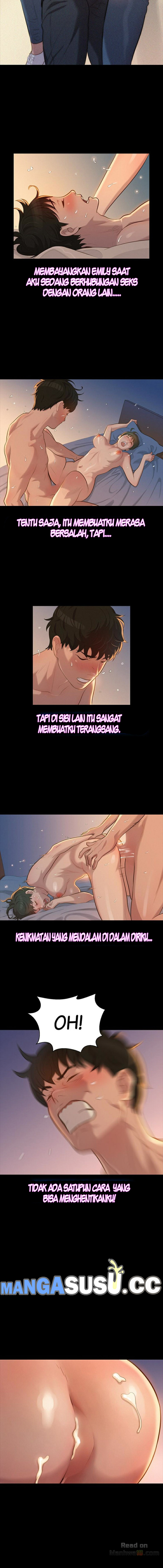 Halaman 5 dari 14