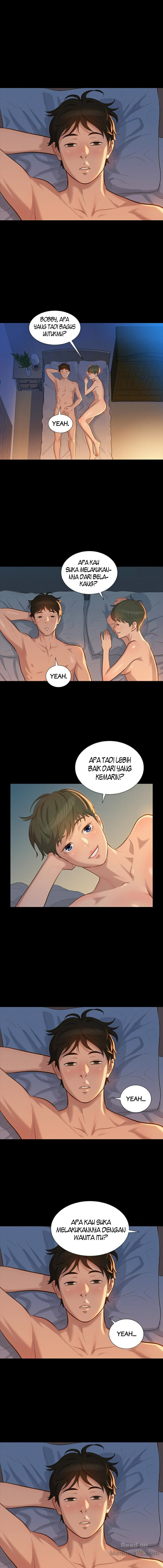 Halaman 6 dari 14