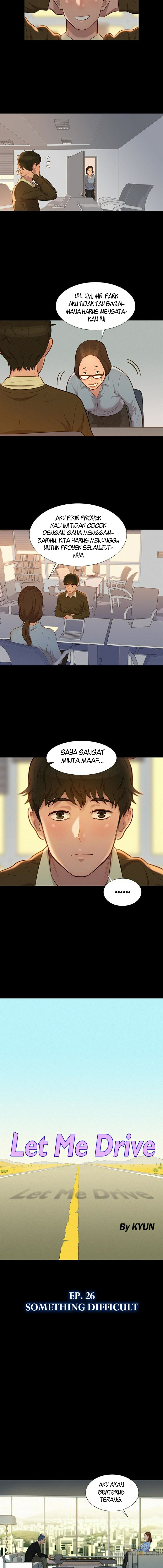 Halaman 4 dari 14