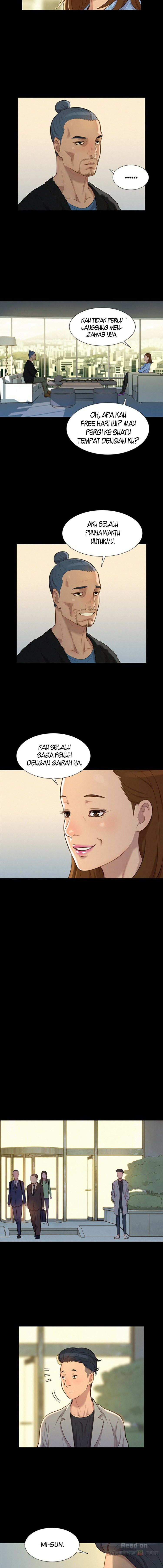 Halaman 7 dari 14
