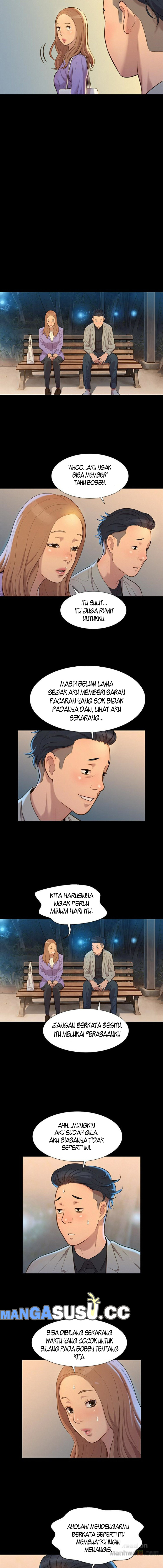 Halaman 8 dari 14
