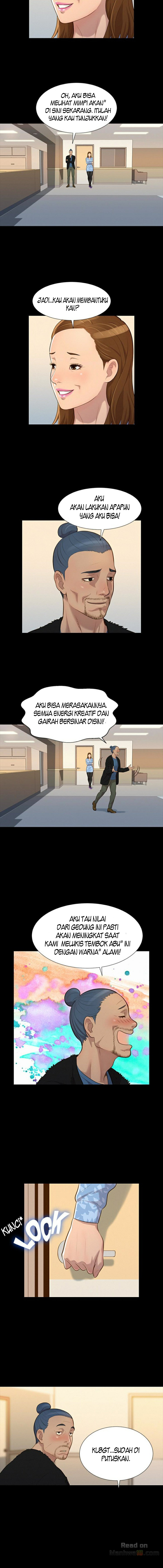 Halaman 10 dari 14