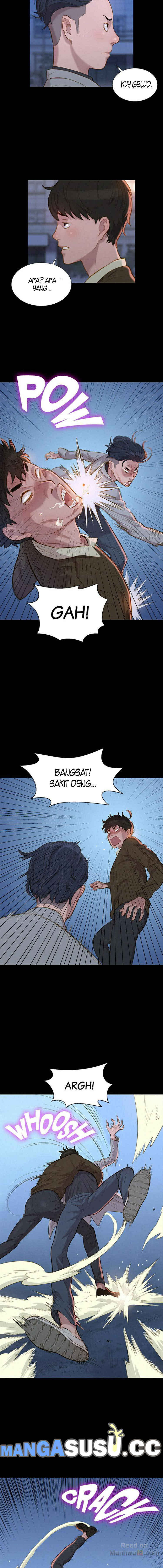 Halaman 5 dari 14
