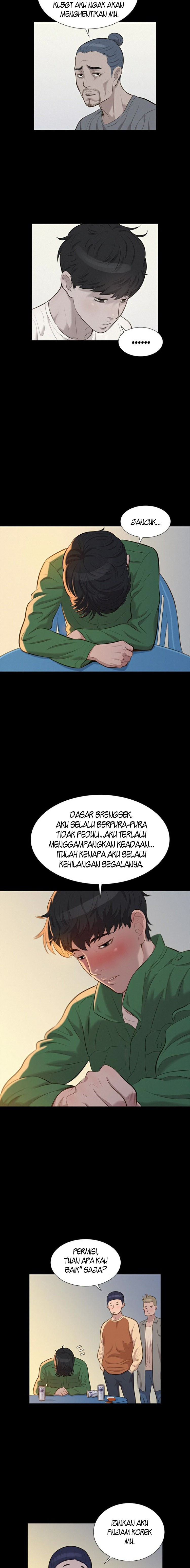 Halaman 12 dari 14